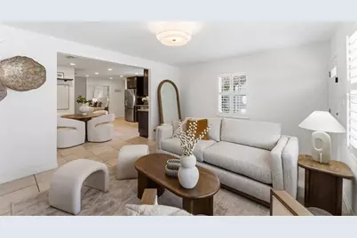 4019 W Fig Street, Tampa, FL 33609 - Photo 2