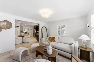 4019 W Fig St, Tampa, FL 33609 - Photo 2