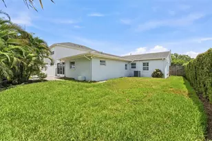 4019 W Fig St, Tampa, FL 33609 - Photo 22
