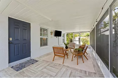 4019 W Fig Street, Tampa, FL 33609 - Photo 16