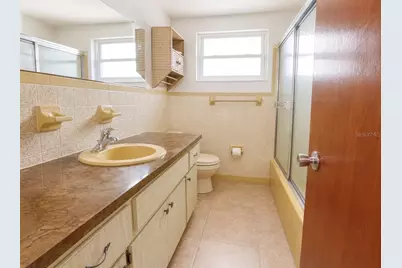 5617 Canosa Drive, Holiday, FL 34690 - Photo 14
