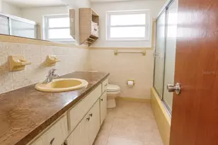 5617 Canosa Dr, Holiday, FL 34690 - Photo 14