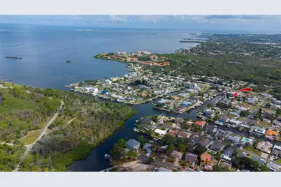 318 Circle Drive, Palm Harbor, FL 34683 - Photo 14