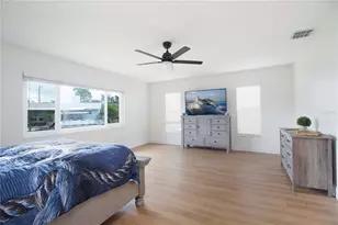 318 Circle Dr, Palm Harbor, FL 34683 - Photo 28