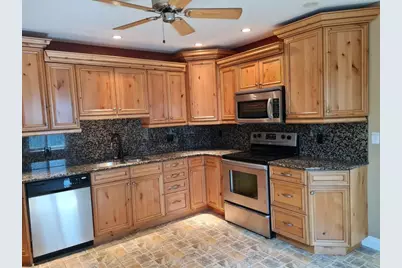 4800 34th Avenue N, Saint Petersburg, FL 33713 - Photo 8