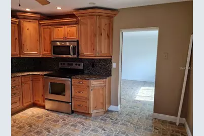 4800 34th Avenue N, Saint Petersburg, FL 33713 - Photo 6