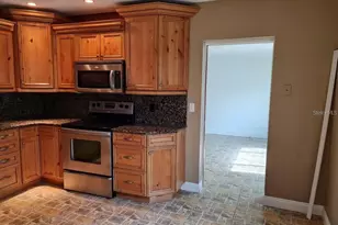 4800 34th Ave N, Saint Petersburg, FL 33713 - Photo 6