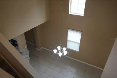 2212 Lennox Dale Lane, Brandon, FL 33510 - Photo 12