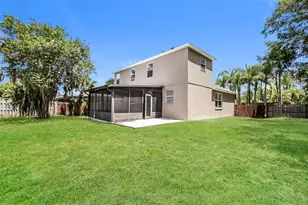 14401 Kristenright Ln, Orlando, FL 32826 - Photo 32