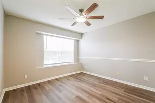 14401 Kristenright Ln, Orlando, FL 32826 - Photo 24