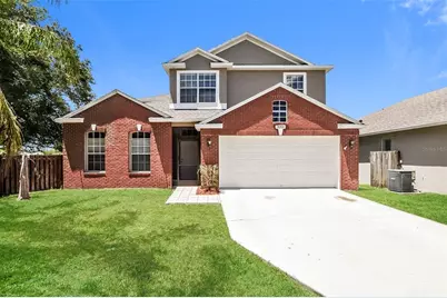 14401 Kristenright Lane, Orlando, FL 32826 - Photo 1