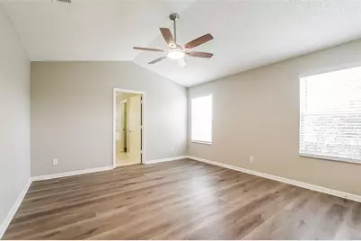14401 Kristenright Lane, Orlando, FL 32826 - Photo 20