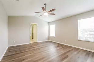 14401 Kristenright Ln, Orlando, FL 32826 - Photo 20
