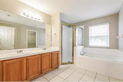 14401 Kristenright Lane, Orlando, FL 32826 - Photo 22