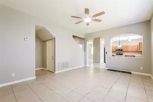 14401 Kristenright Ln, Orlando, FL 32826 - Photo 6