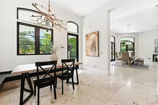 4555 W Swann Ave, Tampa, FL 33609 - Photo 20