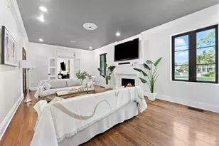 4555 W Swann Ave, Tampa, FL 33609 - Photo 10