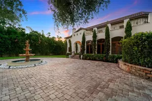 4555 W Swann Ave, Tampa, FL 33609 - Photo 1