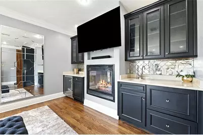 4555 W Swann Avenue, Tampa, FL 33609 - Photo 36