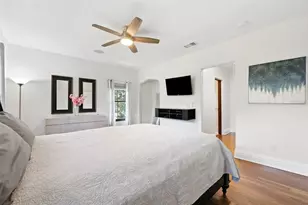4555 W Swann Ave, Tampa, FL 33609 - Photo 54