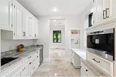 4555 W Swann Avenue, Tampa, FL 33609 - Photo 22