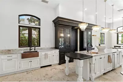 4555 W Swann Avenue, Tampa, FL 33609 - Photo 18