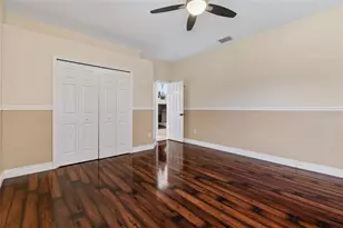 5303 Clouds Peak Dr, Lutz, FL 33558 - Photo 46