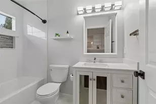 5303 Clouds Peak Dr, Lutz, FL 33558 - Photo 52