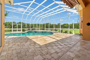 5303 Clouds Peak Dr, Lutz, FL 33558 - Photo 68