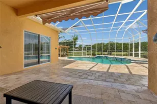 5303 Clouds Peak Dr, Lutz, FL 33558 - Photo 58