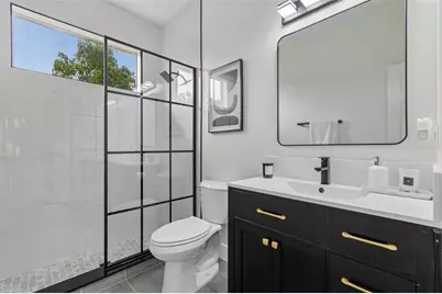 5303 Clouds Peak Drive, Lutz, FL 33558 - Photo 42