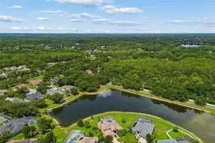 5303 Clouds Peak Dr, Lutz, FL 33558 - Photo 82