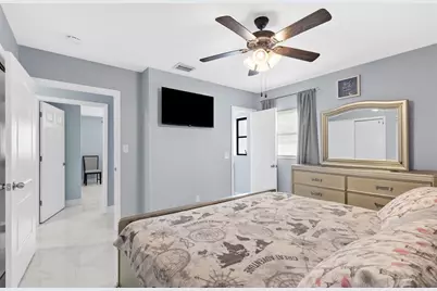 2310 W Knollwood Place, Tampa, FL 33604 - Photo 26
