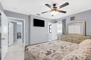 2310 W Knollwood Pl, Tampa, FL 33604 - Photo 26