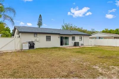 2310 W Knollwood Place, Tampa, FL 33604 - Photo 42