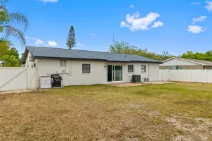 2310 W Knollwood Pl, Tampa, FL 33604 - Photo 42