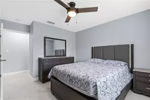 2310 W Knollwood Pl, Tampa, FL 33604 - Photo 22