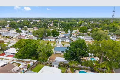 2310 W Knollwood Place, Tampa, FL 33604 - Photo 50