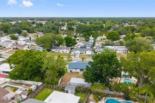 2310 W Knollwood Pl, Tampa, FL 33604 - Photo 50