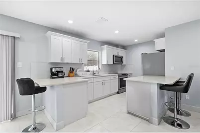 2310 W Knollwood Place, Tampa, FL 33604 - Photo 16
