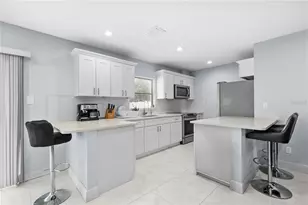 2310 W Knollwood Pl, Tampa, FL 33604 - Photo 16
