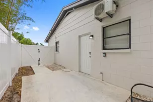 2310 W Knollwood Pl, Tampa, FL 33604 - Photo 32
