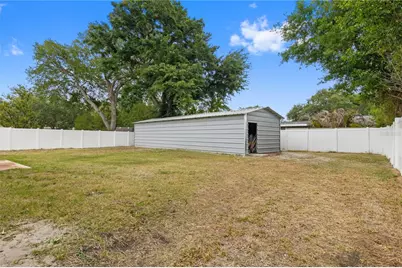 2310 W Knollwood Place, Tampa, FL 33604 - Photo 40