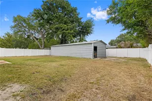 2310 W Knollwood Pl, Tampa, FL 33604 - Photo 40