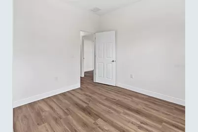 8312 Revels Road, Riverview, FL 33569 - Photo 36