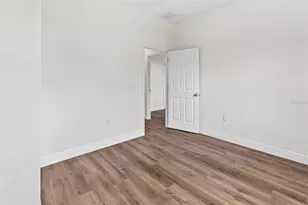8312 Revels Rd, Riverview, FL 33569 - Photo 36