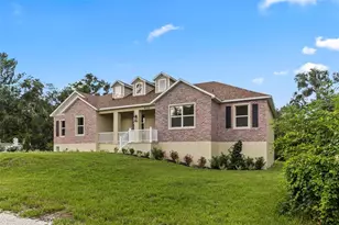 8312 Revels Rd, Riverview, FL 33569 - Photo 4
