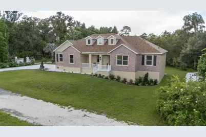 8312 Revels Road, Riverview, FL 33569 - Photo 4