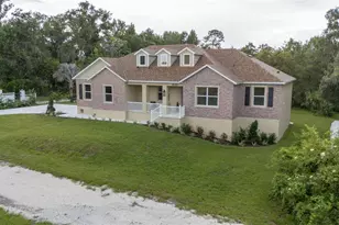 8312 Revels Rd, Riverview, FL 33569 - Photo 4