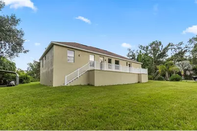 8312 Revels Road, Riverview, FL 33569 - Photo 58